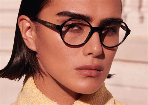 chanel frames lenscrafters|chanel prescription glasses near me.